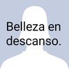userjohc12345