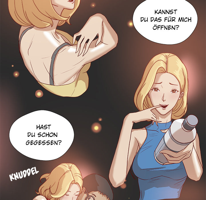 Der Star Manager - episode 4 - 13