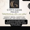 citysglam0742403771