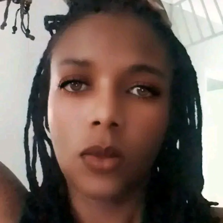 kandylious23