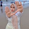 nadiajulia01