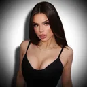 @katya__sykes