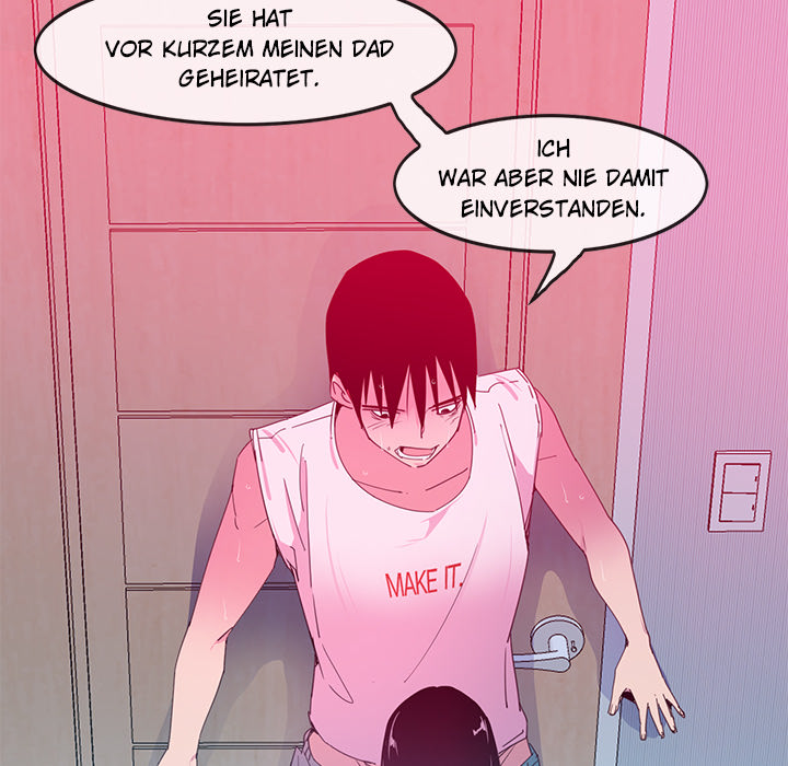 Partnerbörse mal anders - episode 13 - 5