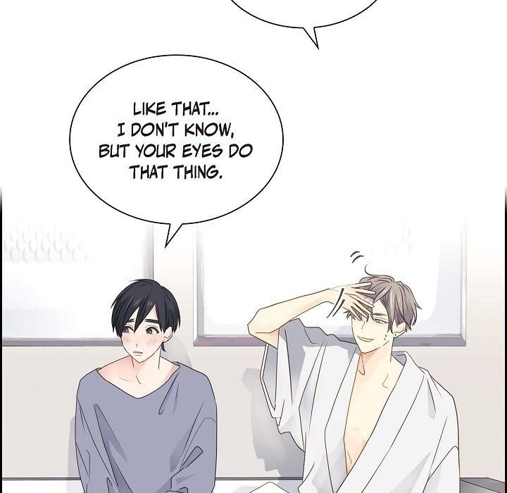 Sand Castle - episode 16 - 60