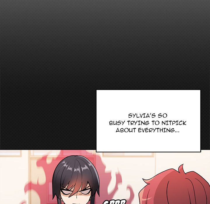An Outsider's Way In - episode 4 - 87