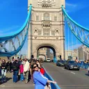 @mehak_shah1