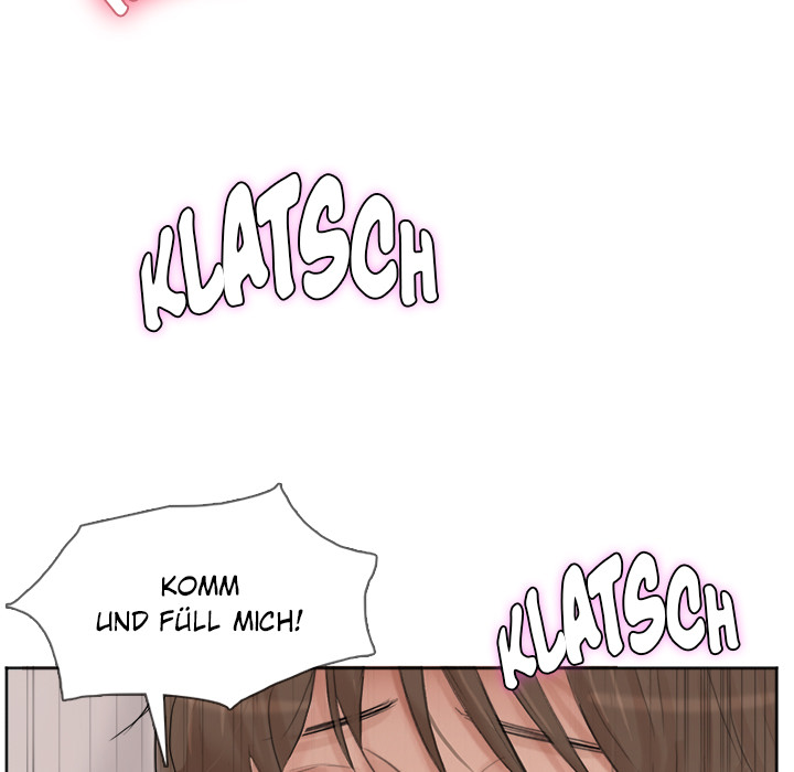 Lieber Nicht - episode 39 - 56