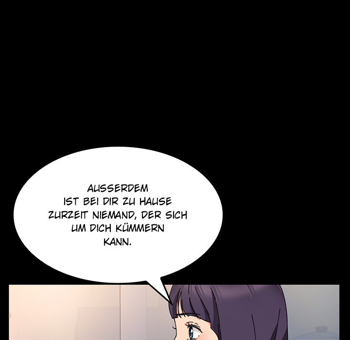 (Fast) wie eine Familie - episode 39 - 78