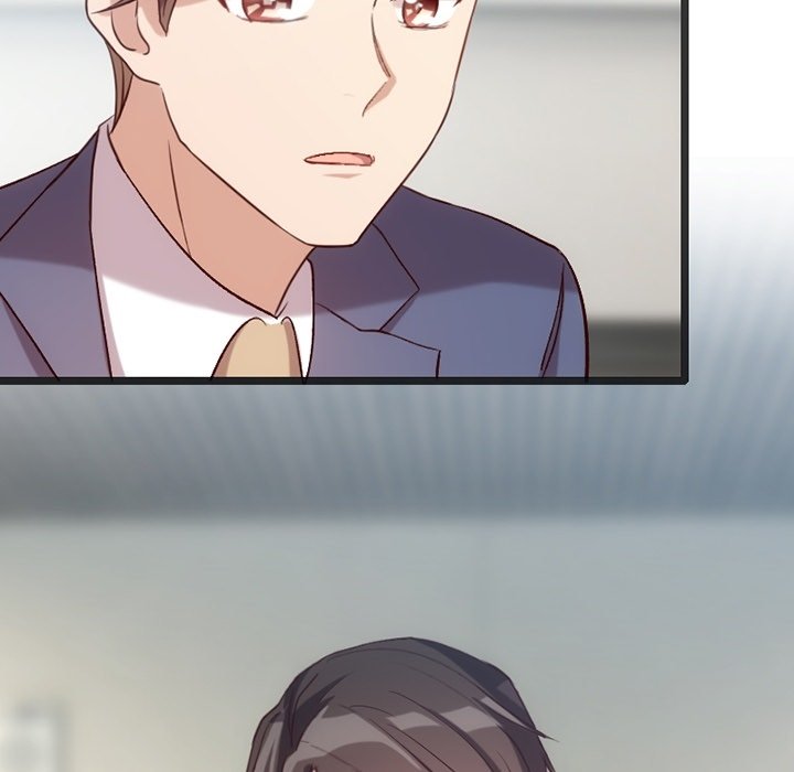 CEO's Sudden Proposal - episode 9 - 68