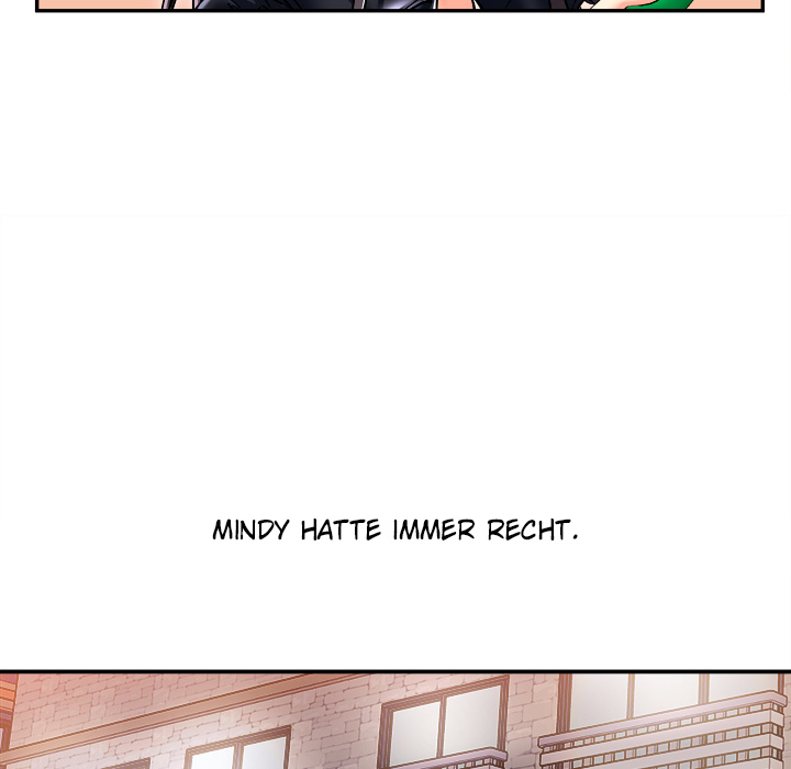 Der fünfzehnte Mann - episode 2 - 143