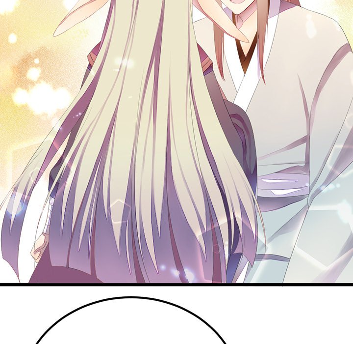 Flowers Whispering - episode 10 - 21
