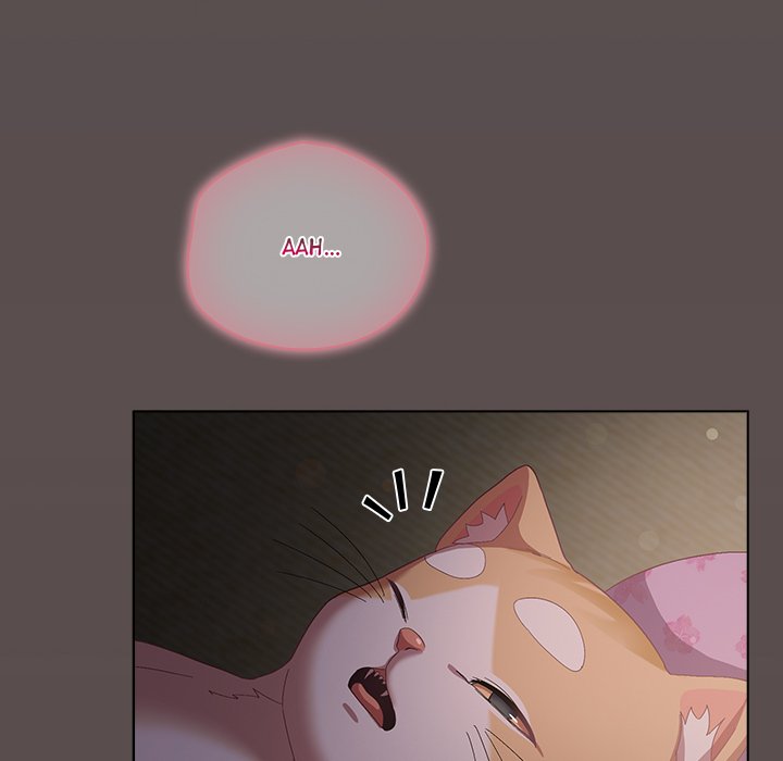 The Love Meowtchmaker - episode 6 - 147