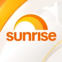 @sunriseon7