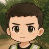 aboutme_2512