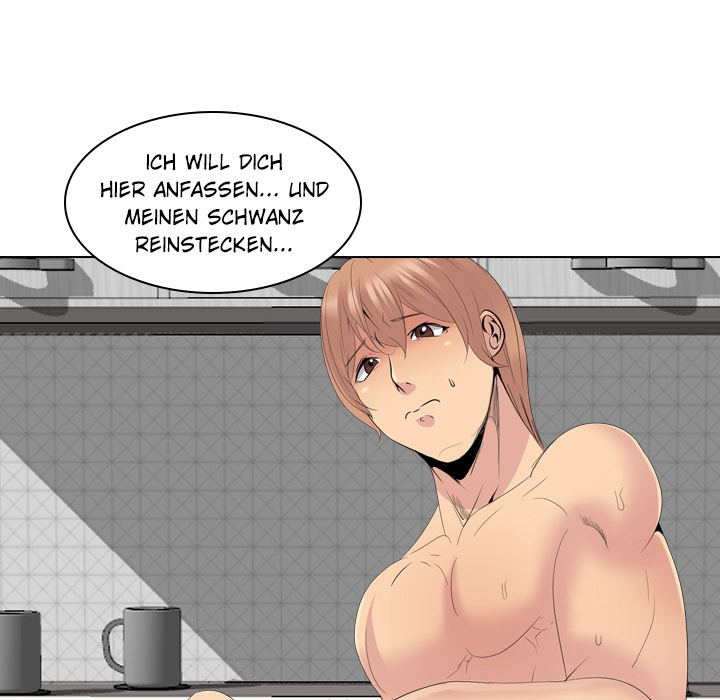 Der geheime Club - episode 28 - 188