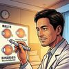 dr_takeo_kimura