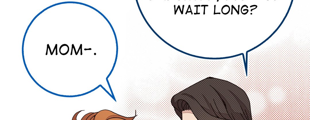 Dokebi Café - episode 8 - 21