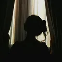 @nylwwz
