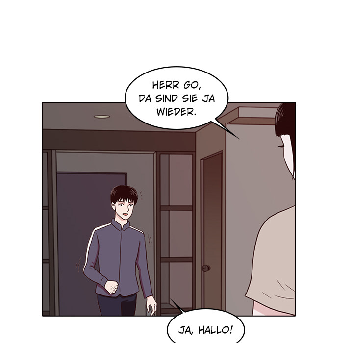 Dalhees Pension - episode 7 - 86