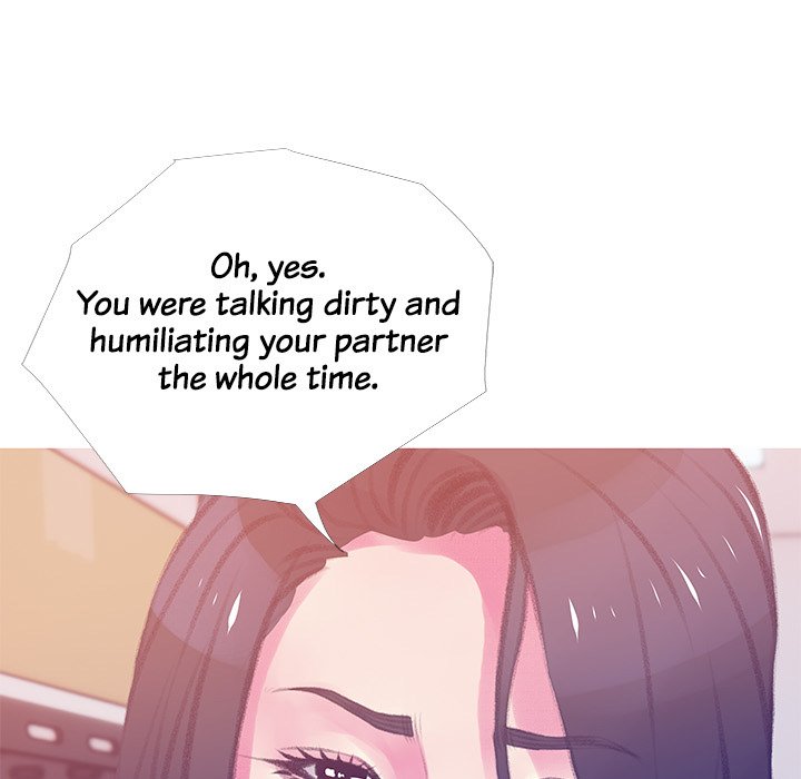 MS. Master - episode 46 - 32