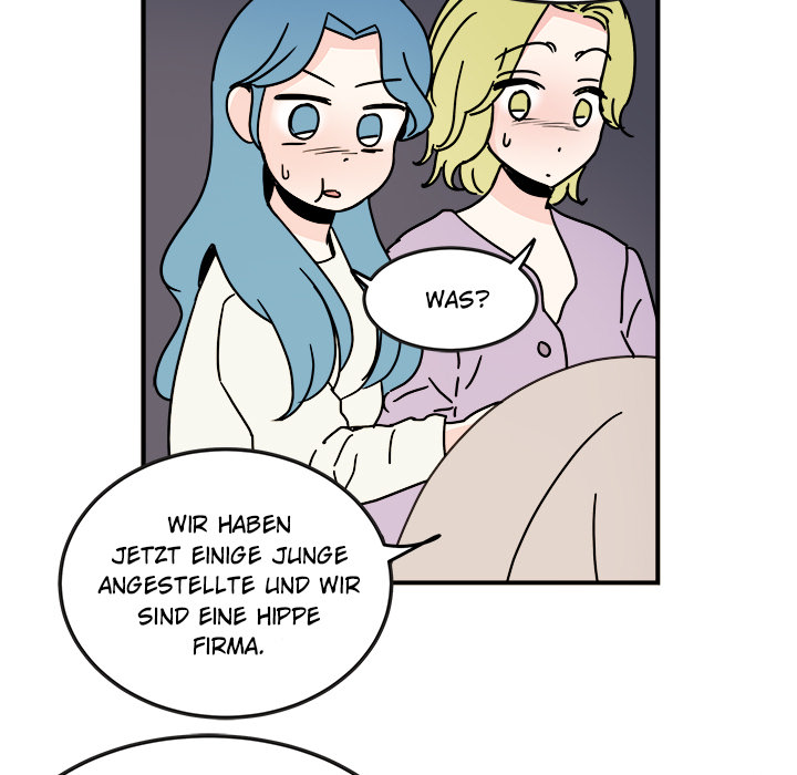 Bürodilemma - episode 25 - 6