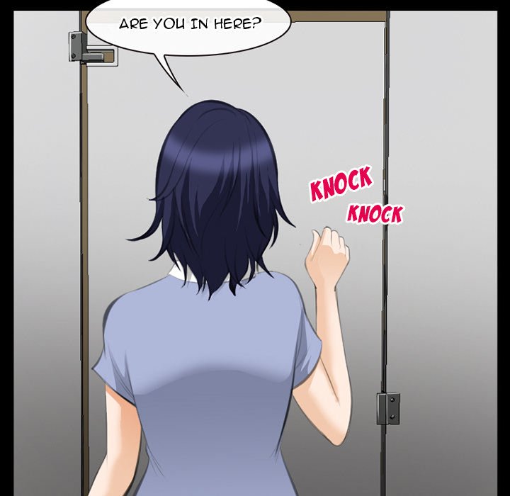 Dating Contract - episode 68 - 83