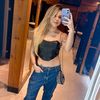 jessica_costa145