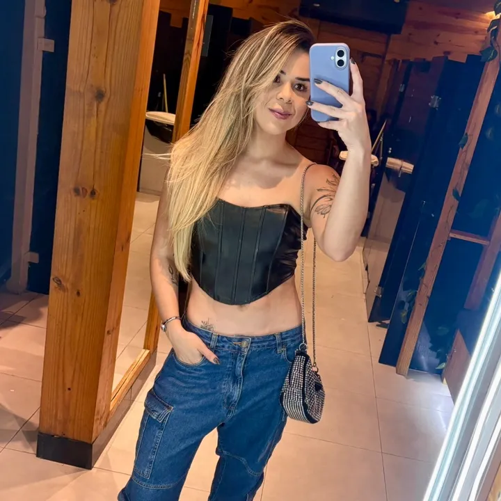 @jessica_costa145