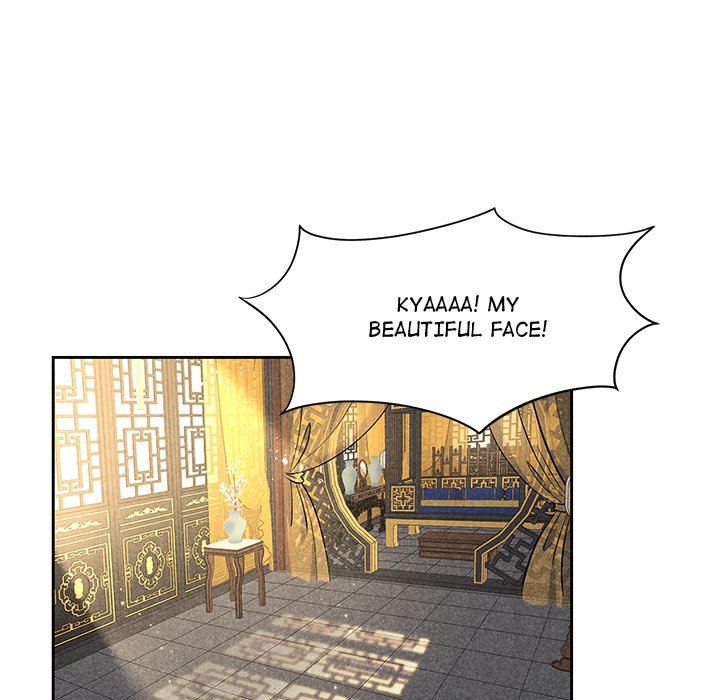 King of Lavitan - episode 35 - 56