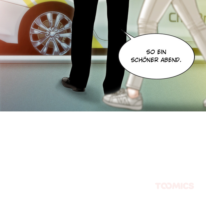Attraction Eventualis - episode 20 - 152