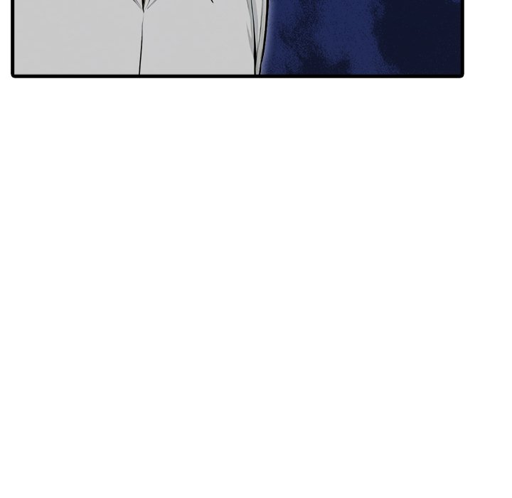 Steamy Webtoon Collection - episode 1 - 145