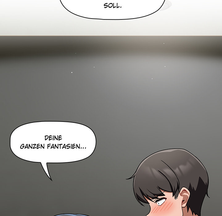 #Follow Me - episode 28 - 97
