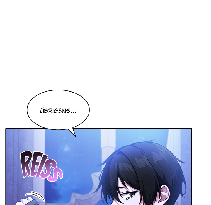 Drachenaura - episode 30 - 93