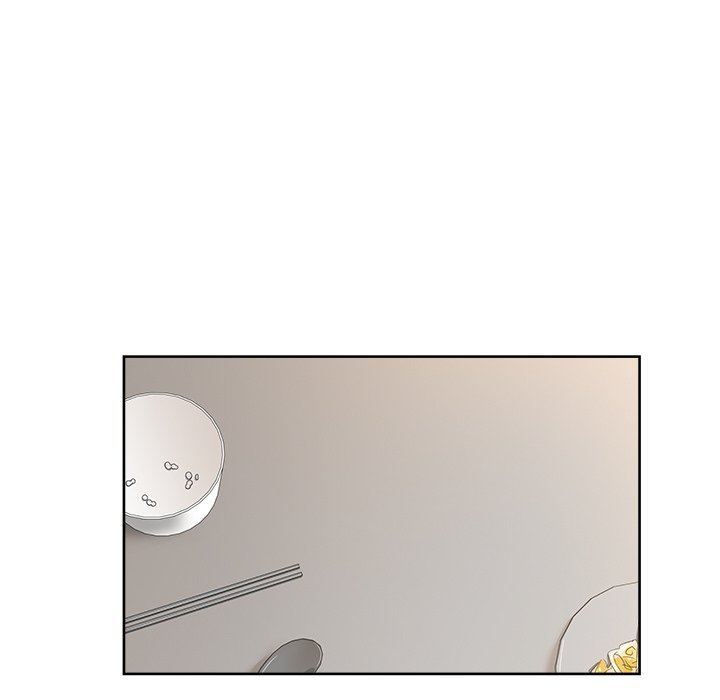 Soojung's Comic Store - episode 36 - 73