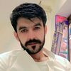 mrsahilkhan202