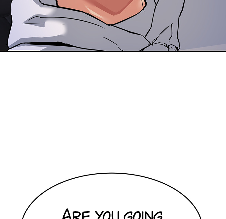 Don't Tell Mom - episode 4 - 74
