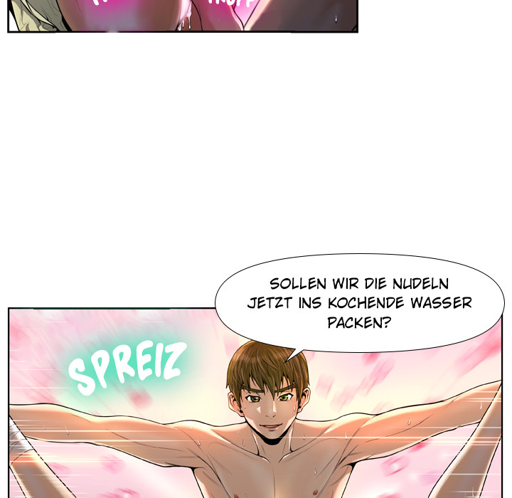 Die Maske - episode 2 - 94