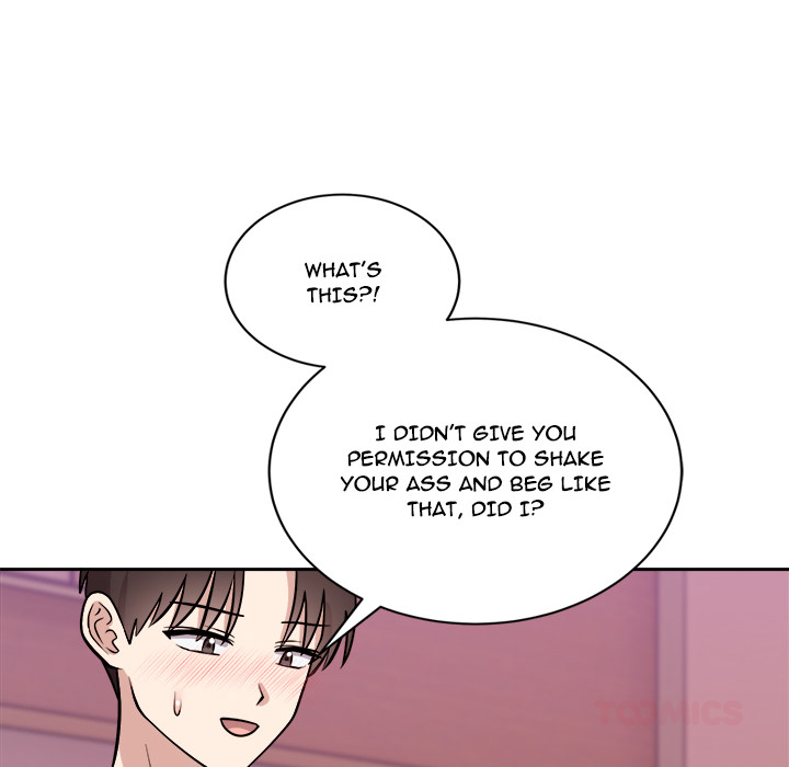 Knot My Secret - UNCENSORED - episode 10 - 62