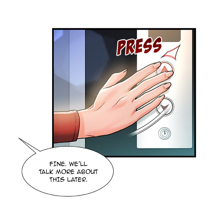 Achilles Heel - episode 7 - 50