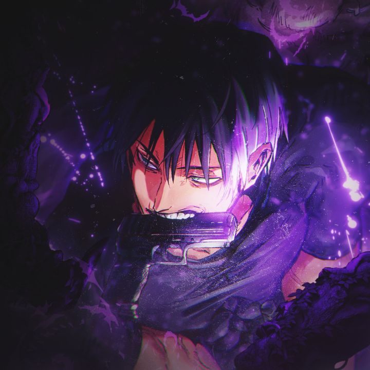 tsubeka - original sound