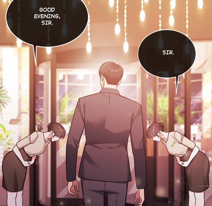Pregnancy Contract - episode 4 - 41