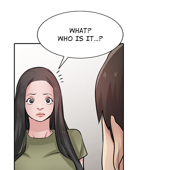 The Mismatch - episode 31 - 67