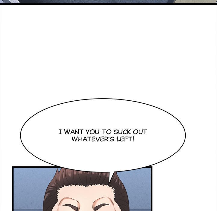 Right Under His Roof - episode 40 - 11