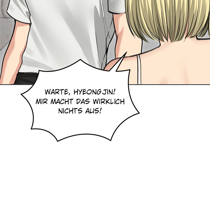 Die Familie meiner Frau - episode 36 - 48