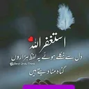 @attitudeperson.9