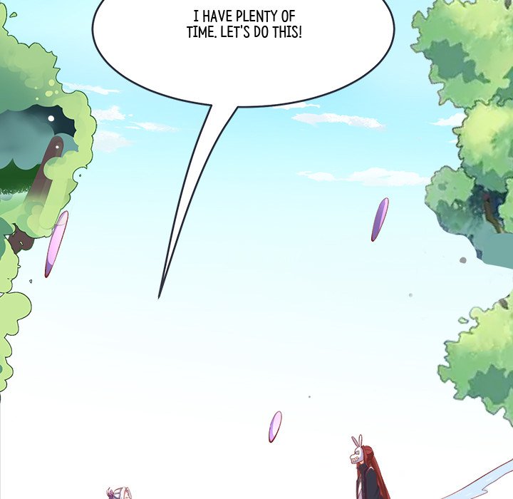 My Lovely Disciples - episode 7 - 77