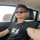 @zeefitz_