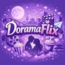 @doramaflixseries