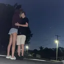@jordans.mainxx
