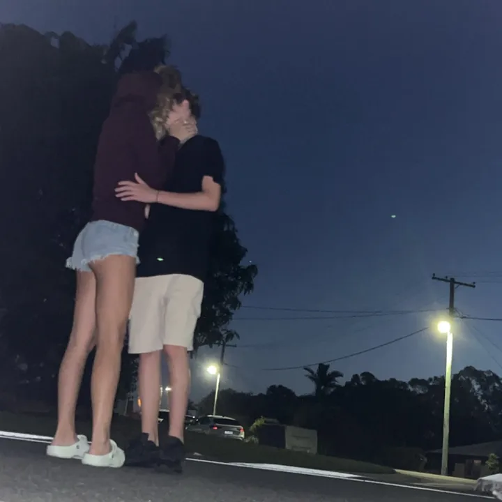 @jordans.mainxx
